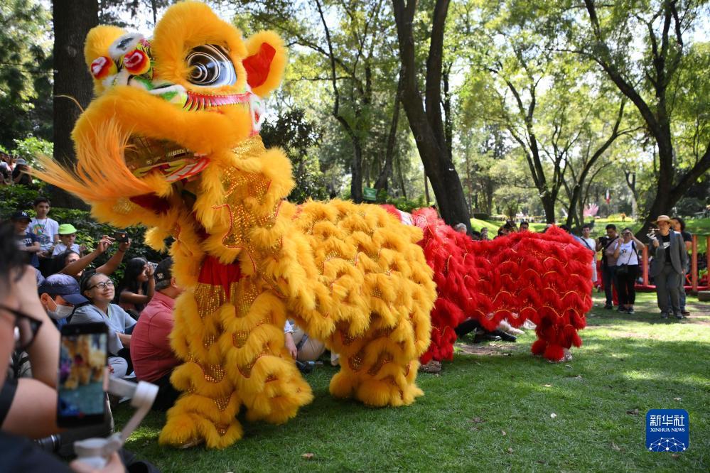 手机赌场游戏下载